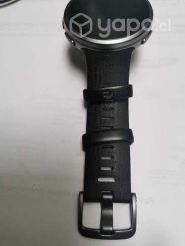 Polar Reloj Vantage V2