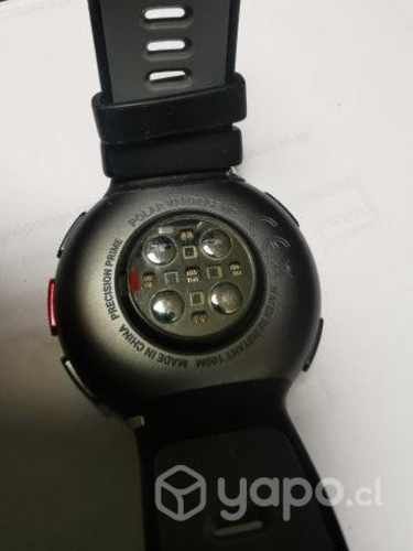 Polar Reloj Vantage V2