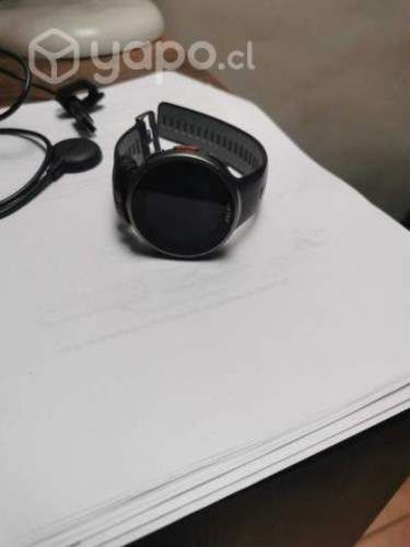 Polar Reloj Vantage V2