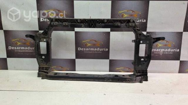 Frontal Grand i10 2014 a 2020 2.1