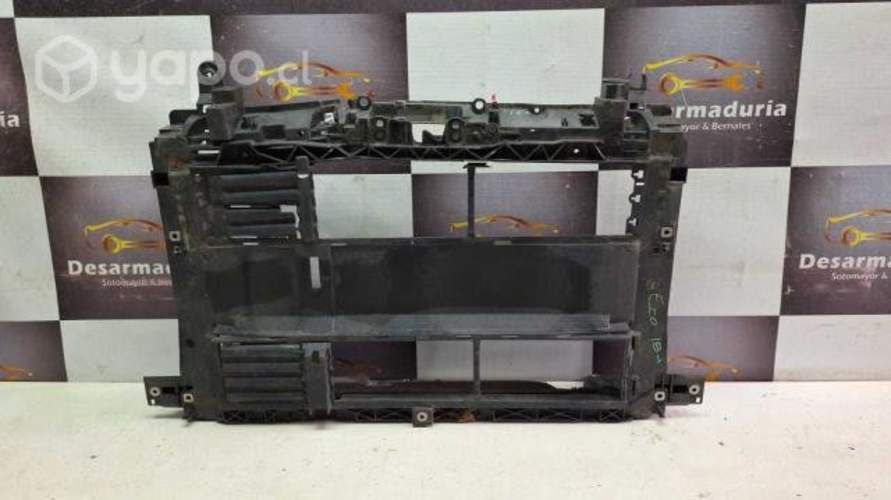 Frontal ecosport 2018 a 2024 2.1