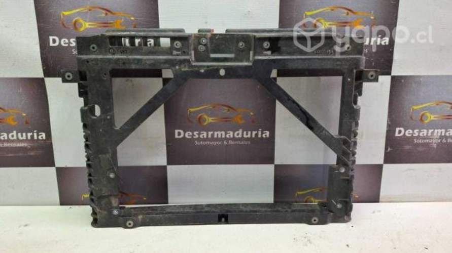 Frontal Mg3 2017 a 2024 2.1