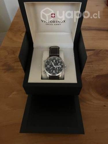 Reloj Victorinox