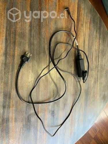 Computador HP 14-ck2091la