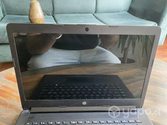 Computador HP 14-ck2091la