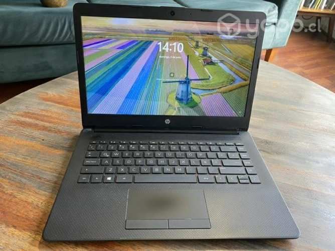 Computador HP 14-ck2091la