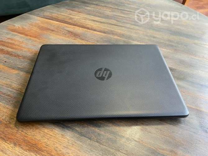 Computador HP 14-ck2091la