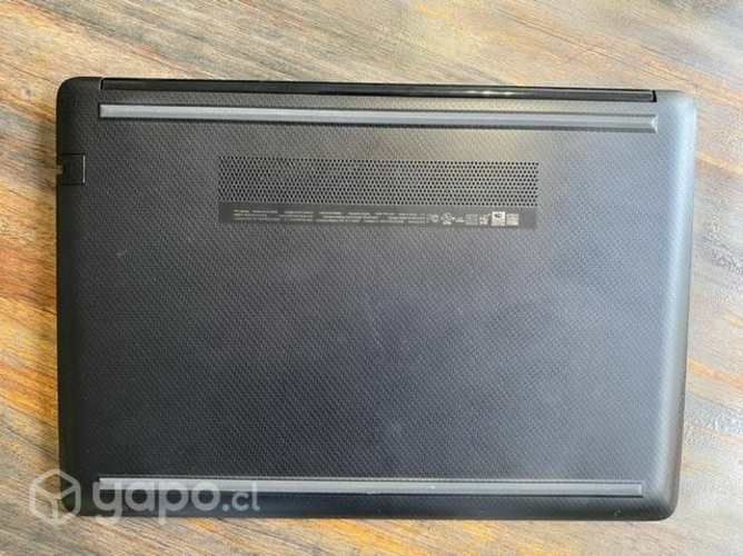 Computador HP 14-ck2091la