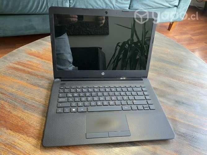 Computador HP 14-ck2091la