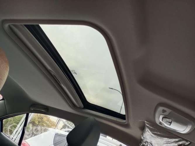 Se vende Chevrolet Sail 2022