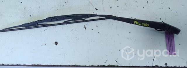 Plumilla Limpia Parabrisa (FRC060) Ford Ranger Arg