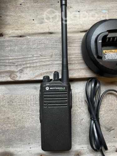 Radio motorola ep350 mx