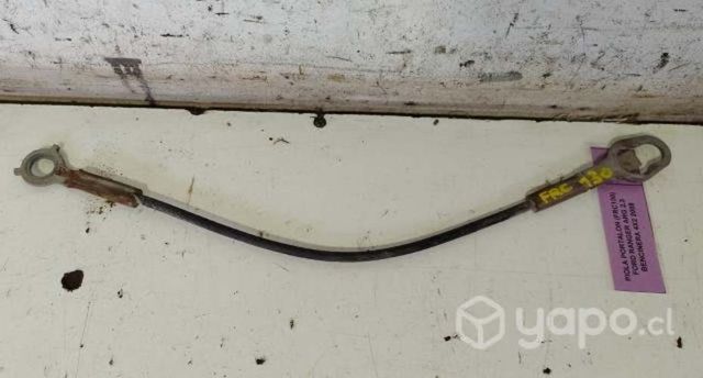 Piola Portalon (FRC130) Ford Ranger Arg 2.3 Bencin