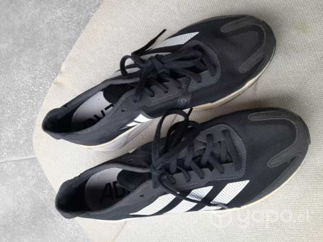 Zapatilla Adizero Boston 11