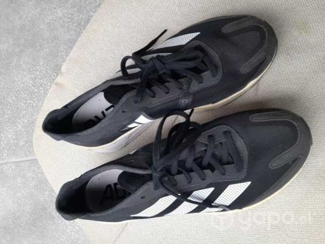 Zapatilla Adizero Boston 11