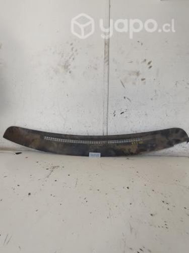 Rejilla Tablero (FRG087) Ford Ranger Argentina 2.3