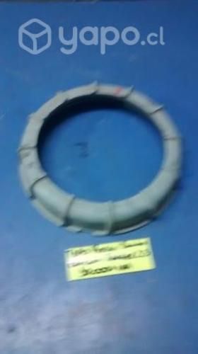 Rosca bomba bencina Ford Ranger Arg 2.3 2002-12