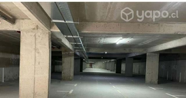 Departamento nuevo de 2 habitaciones y 2 baños