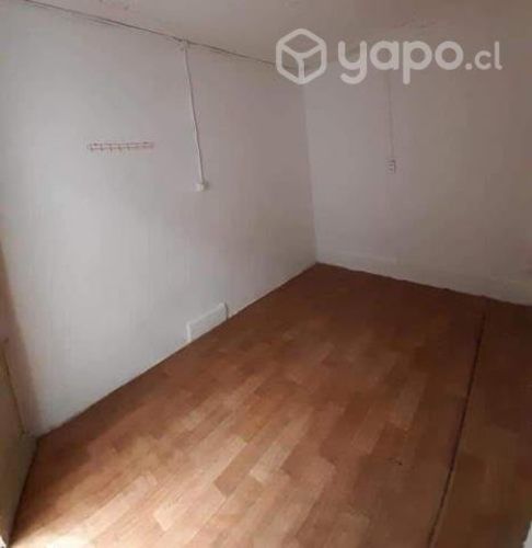 Piezas santiago centro