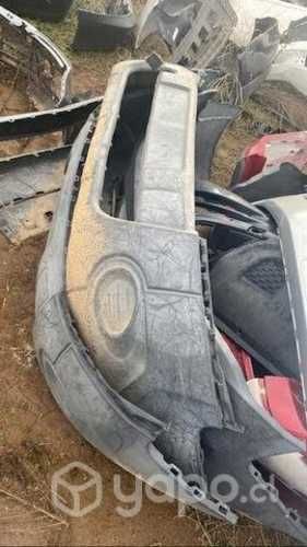 Parachoque Peugeot 301