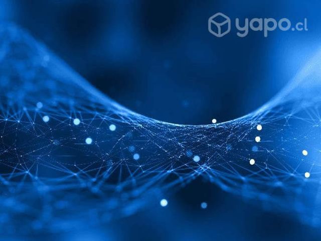 Técnico Informático Iquique