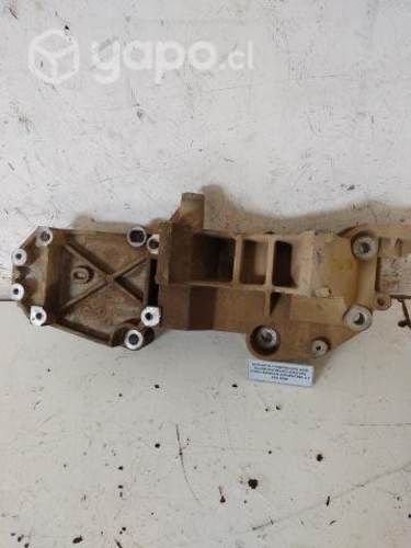 Soporte Compresor Aire Ac (FRG106) Ford Ranger