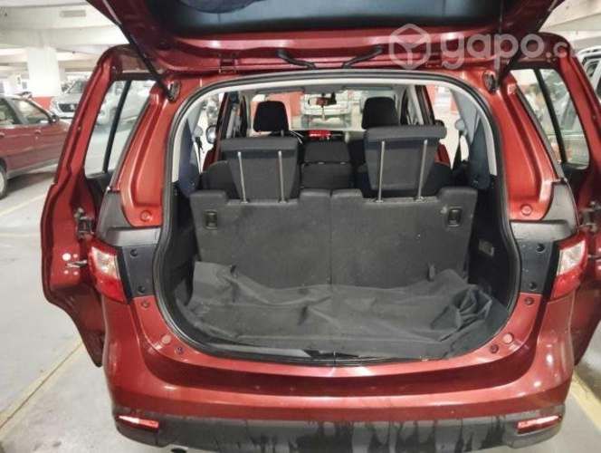 MAZDA 5 2012 79 mil km