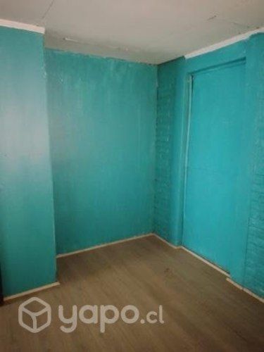 Se vende o arrienda casa en talca