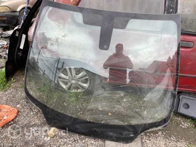 Parabrisas Peugeot 307