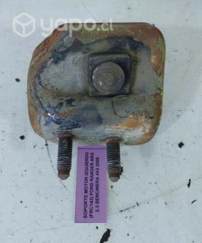 Soporte Motor Izquierdo (FRC143) Ford Ranger Arg