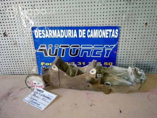 Soporte compresor aire acondic Ford Ranger 2.3