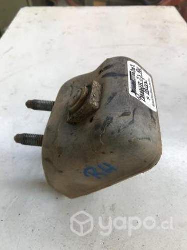 Soporte motor derecho Ford Ranger Argentina