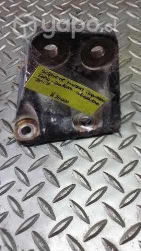 Soporte motor izquierdo Ford Ranger 2002-2012 Arg