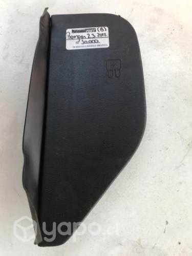 Tapa fusibles (B) Ford Ranger 2.3 Arg 2002-2012