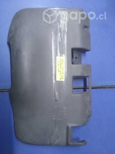 Tapa inferior izq tablero Ford Ranger 2002-2012 Ar