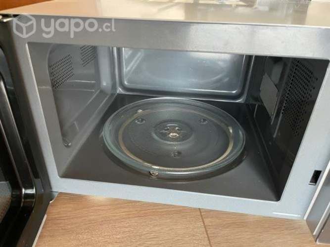 Microonda TH-25DM THOMAS