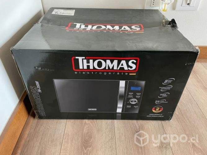 Microonda TH-25DM THOMAS