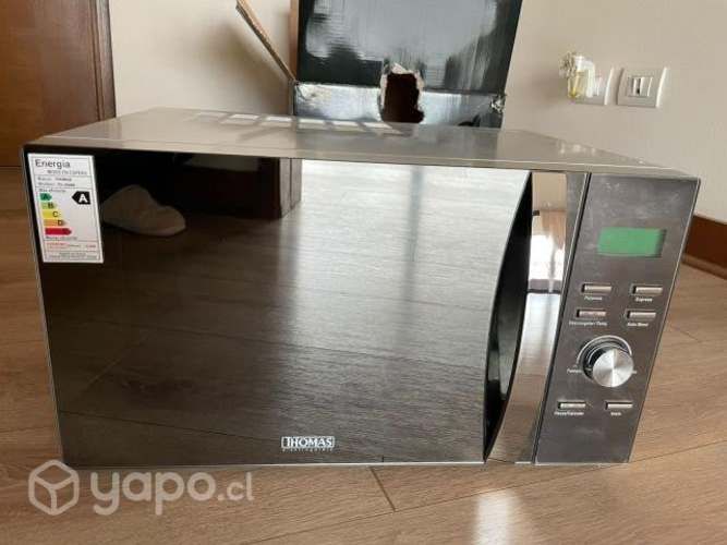 Microonda TH-25DM THOMAS