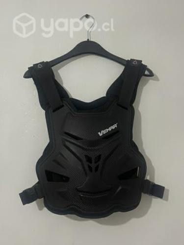 Jofa ciclismo motocross