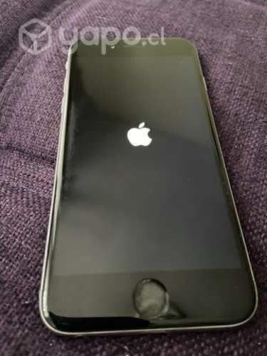 IPhone 6 impecable