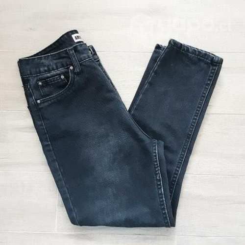 Jeans americanino mujer