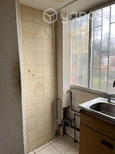 Departamento Teniente de marina Rolando Frodden 16