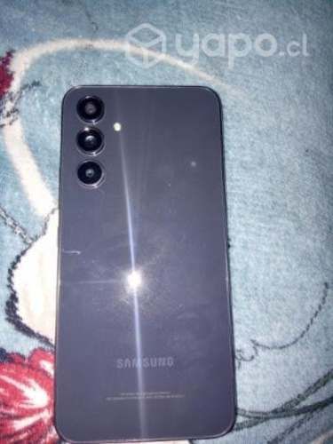 Samsung a54 5 g