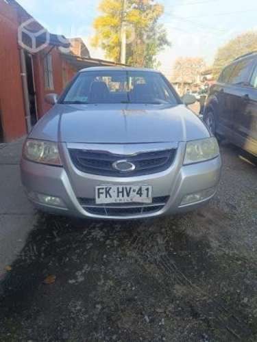 Vendo Samsung Sm3 año 2013