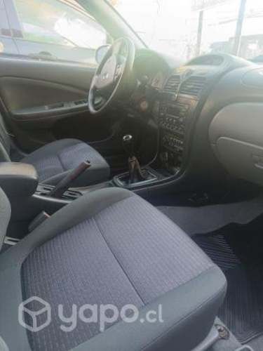 Vendo Samsung Sm3 año 2013