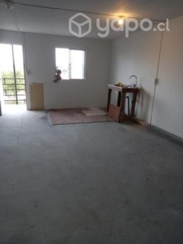 Casa 10 habitaciones lo espejo