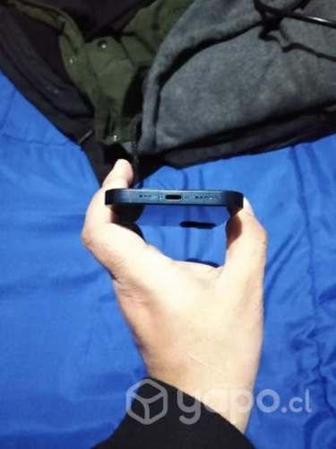 IPhone 13 excelente estado
