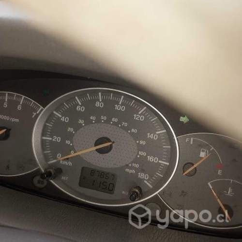 Mahindra pick up 2012