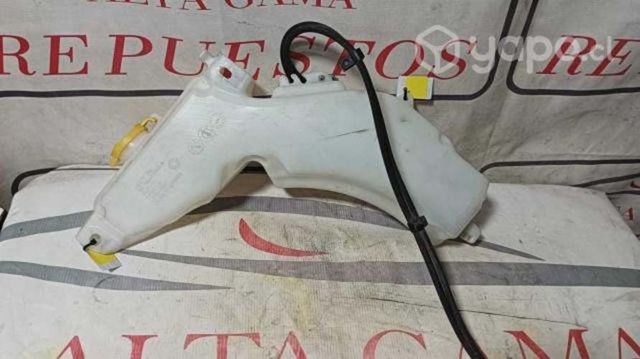 Depósito de limpia parabrisas Dodge Journey 2019