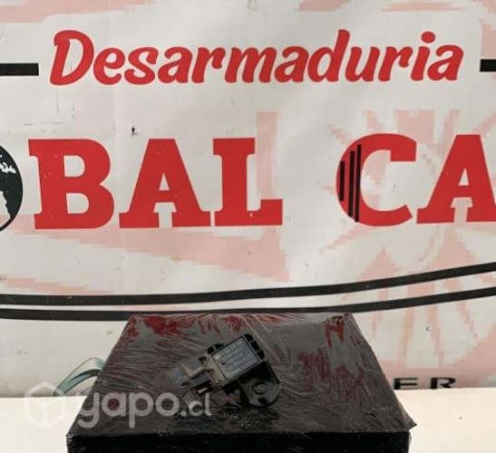 Sensor de múltiple de admisión SUZUKI DZIRE GLX